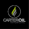 Carter Oil Company Inc. 
