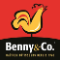 Benny&Co. 
