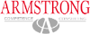 Armstrong Competence Consulting 