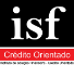 ISF - Credito Orientado 