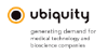 Ubiquity Group 