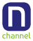 N Channel Specials 
