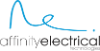 Affinity Electrical Technologies 