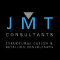 JMT Consultants Inc. 