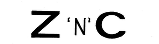 Z'N'C 