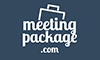 Meetingpackage.com 