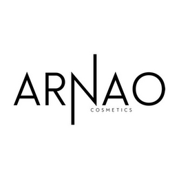 ARNAO COSMETICS 