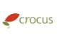 Crocus.co.uk 