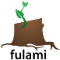Fulami 