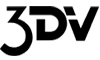 3DV Corporation 
