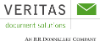 Veritas Document Solutions - An RR Donnelley Company 