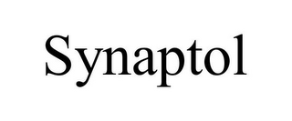 SYNAPTOL 