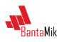 BantaMik, Inc. 