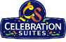 Celebration Suites at Old Town 