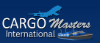 Cargo Masters International 