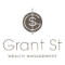 Grant Street Wealth Management, Ltd. 