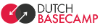 Dutchbasecamp 