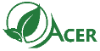 Acer Environmental Solutions Inc. 