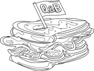 Q&B 