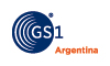 GS1 Argentina 