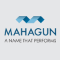 Mahagun Group 
