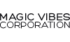 Magic Vibes Corporation 