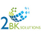 2BK Solutions 