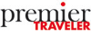 Premier Traveler Magazine 