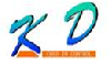 KEDI Refrigeration Equipment (Kunshan) Co. Ltd. 