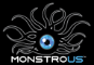 Monstrous Company 