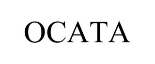 OCATA 
