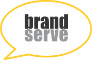 Brand Serve 