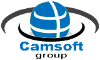 CAMSOFT GROUP 