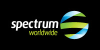 Spectrum Worldwide 