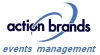 ActionBrands Event Management 