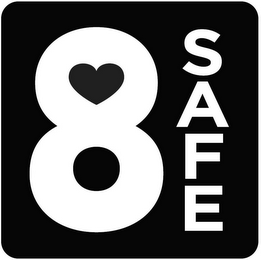 8 SAFE 