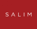 Salim Group Inc. 
