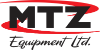 MTZ Equipment Ltd. 