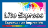 Lito Express 