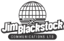 Jim Blackstock Communications Ltd 