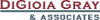 DiGioia, Gray & Associates, LLC 