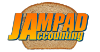 JAMPAD Accounting & Tax Services, Inc. 