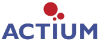 Actium Nederland 