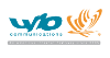 Uno Communications, Inc. 