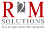 R2M Solutions, LLC 