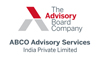 ABCO Advisory Services India Private Ltd 