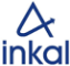 Inkal Ventures Private Limited 