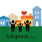 Adoption.NET | Adoption | Birthmother | Foster Care | Adoptee 
