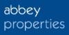 Abbey Properties 