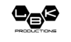 LBK Productions 